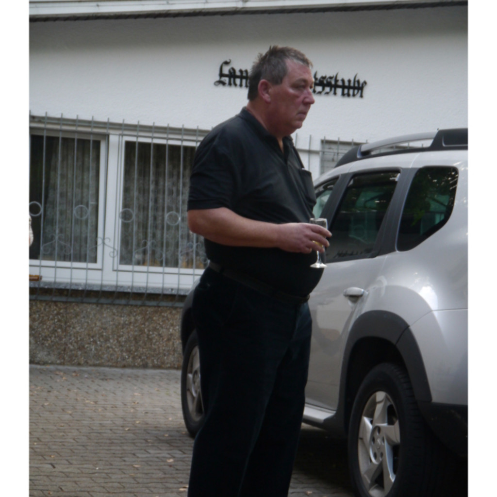 KarlHeinz Zimmer 3 S Zentrale DB Station&Service AG XING