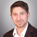 Heiko Jahnke