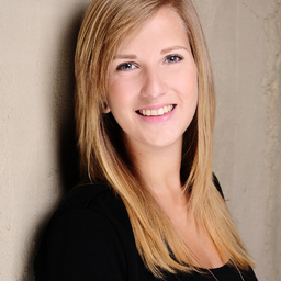Tanja Gröger