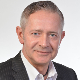 Markus Werner's profile picture