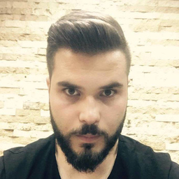 İsmail Nizam