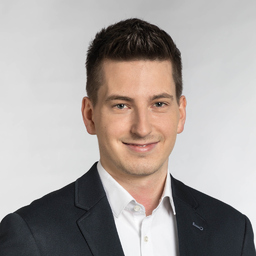 Finn Stenner