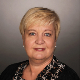 Dr. Andrea Röthler