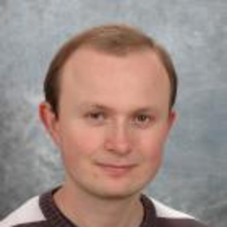 Thomas Jalowy