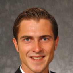 David Baar