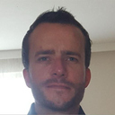 Tim Oliver Kurmann