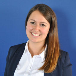 Katharina Gärtner