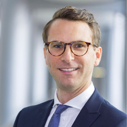 Dr. Andreas Lenk