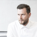 Christoph Reichl