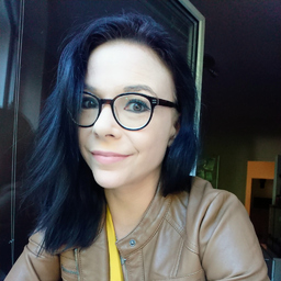 Karina Polczyk 