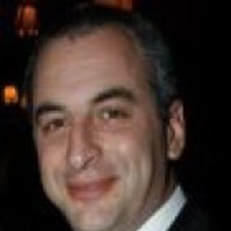 Gabriel Gurt