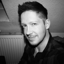 Marcus Bölcke's profile picture