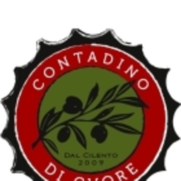 Contadino di Cuore