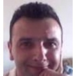 Salih Kılıç