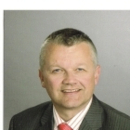 Rudolf Rohatsch