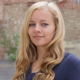 Sandra Liermann