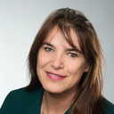 Lydia Zeck