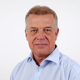 Kurt Mülhaupt