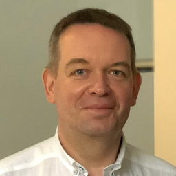 Ingo Braun