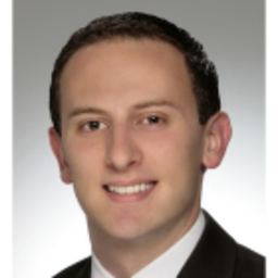 Michael Schaaf