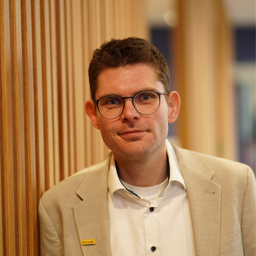 Jens Küpper
