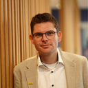 Jens Küpper