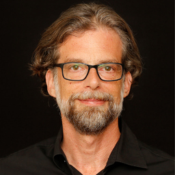 Harald Hörzer