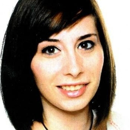 Hayriye Özgümüs