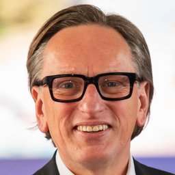Andreas Kaschub