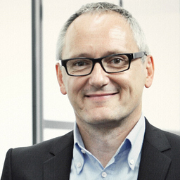 Michael Dünser