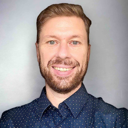 Heiko Schnapp
