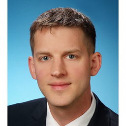 Klaus Onneken
