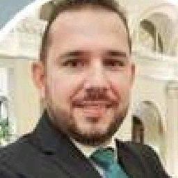 David Ayala