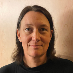 Sandra Zeitler