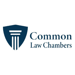 Common Law Chamnbers