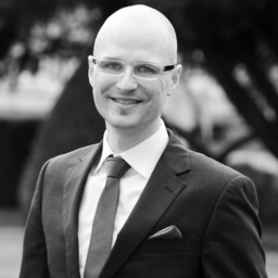 Stephan Althaus
