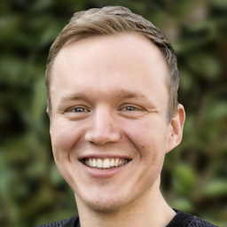 Tobias Hofmann