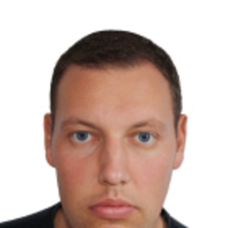 Aleksandar Bilanovic