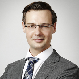 Tobias Gabl-Zimmek