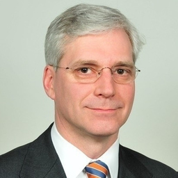 Steffen Wollek