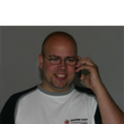 Patrick Schilling