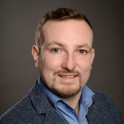 Dominik Karl