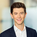 Alexander Kastler
