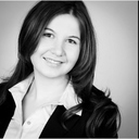 Katharina Henze