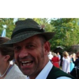 Thomas Mohr