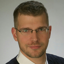 Nic Sauerwein