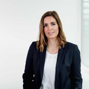 Sandra Haupt M.A.