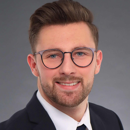 Niklas Wagener