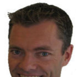 Martin Grünwald