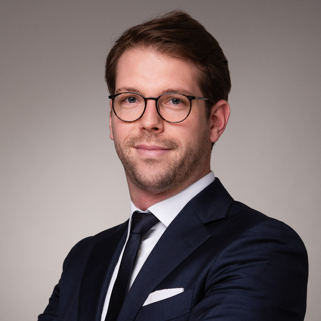 Schuch aus Frankfurt am Main in der Personensuche von Das Telefonbuch